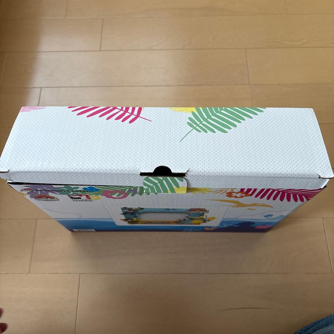 ポケモンワールドチャンピオンシップ2024公式フォトフレーム