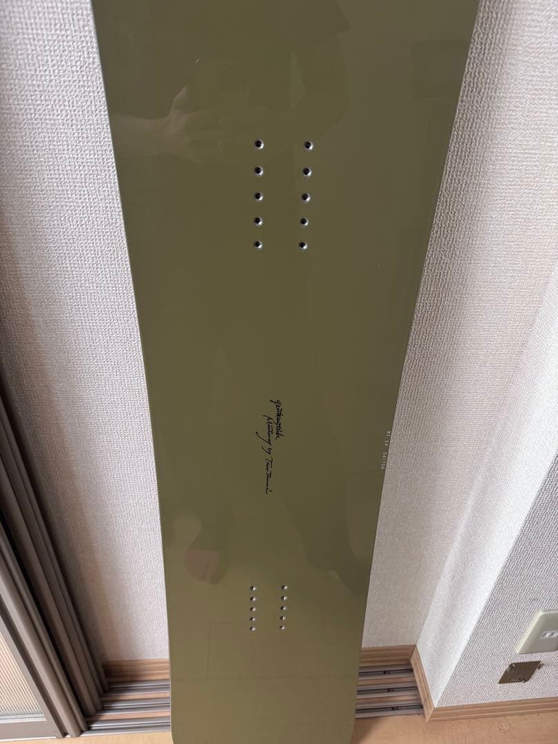 GENTEMSTICK25-26マンタレイ154 おまけあり。