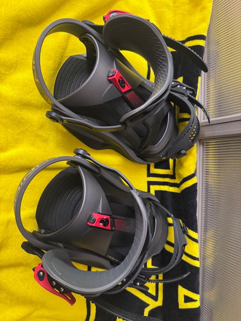 GENTEMSTICK25-26マンタレイ154 おまけあり。