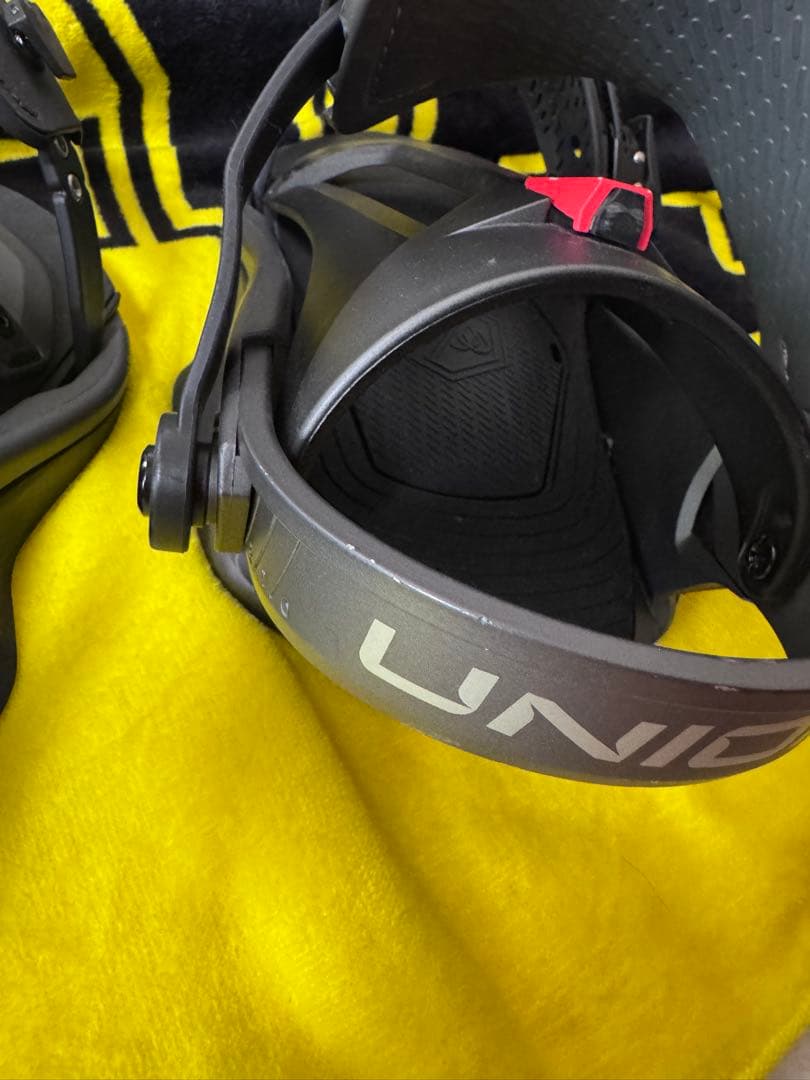 GENTEMSTICK25-26マンタレイ154 おまけあり。