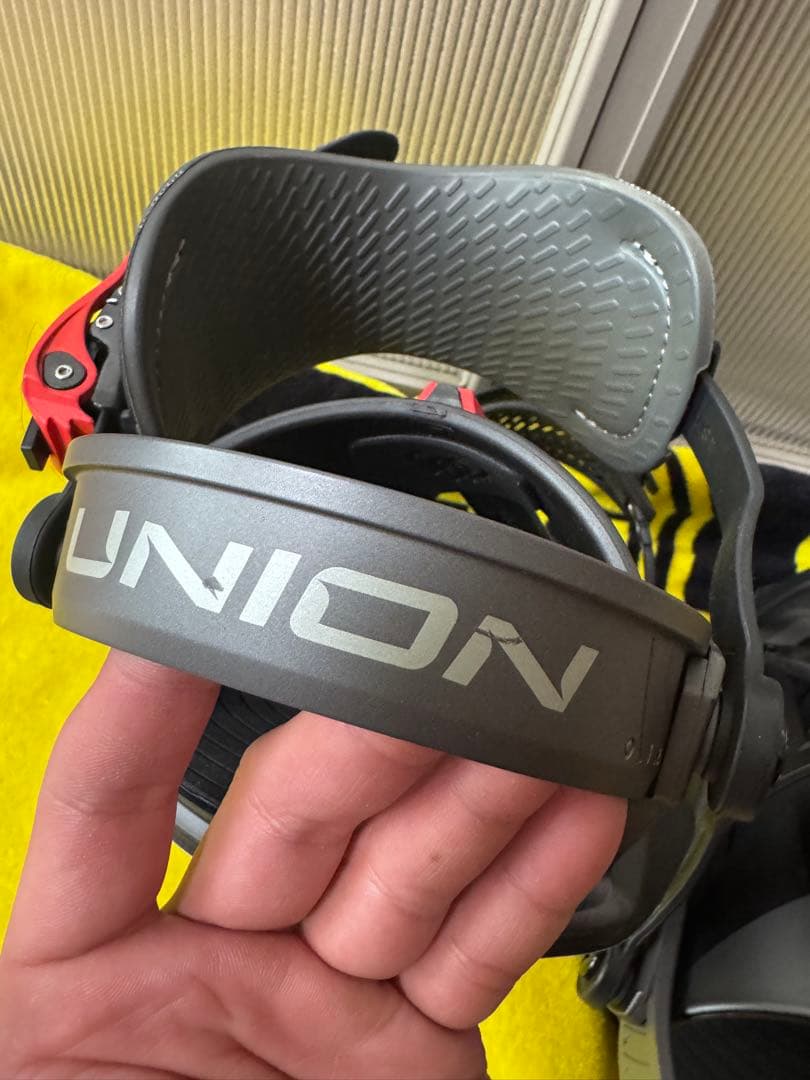 GENTEMSTICK25-26マンタレイ154 おまけあり。