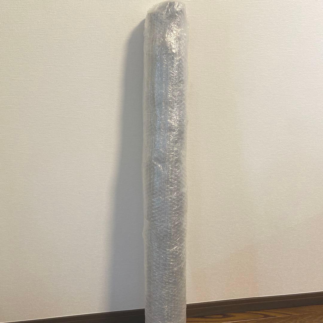 コンパクトUVカットテント　ベージュ