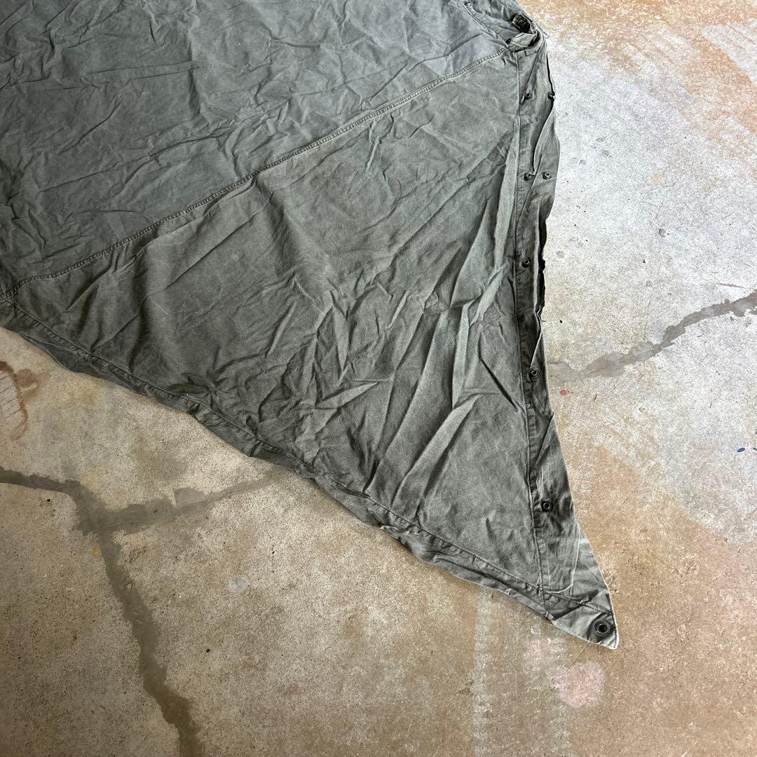 2525❶ 米軍放出品