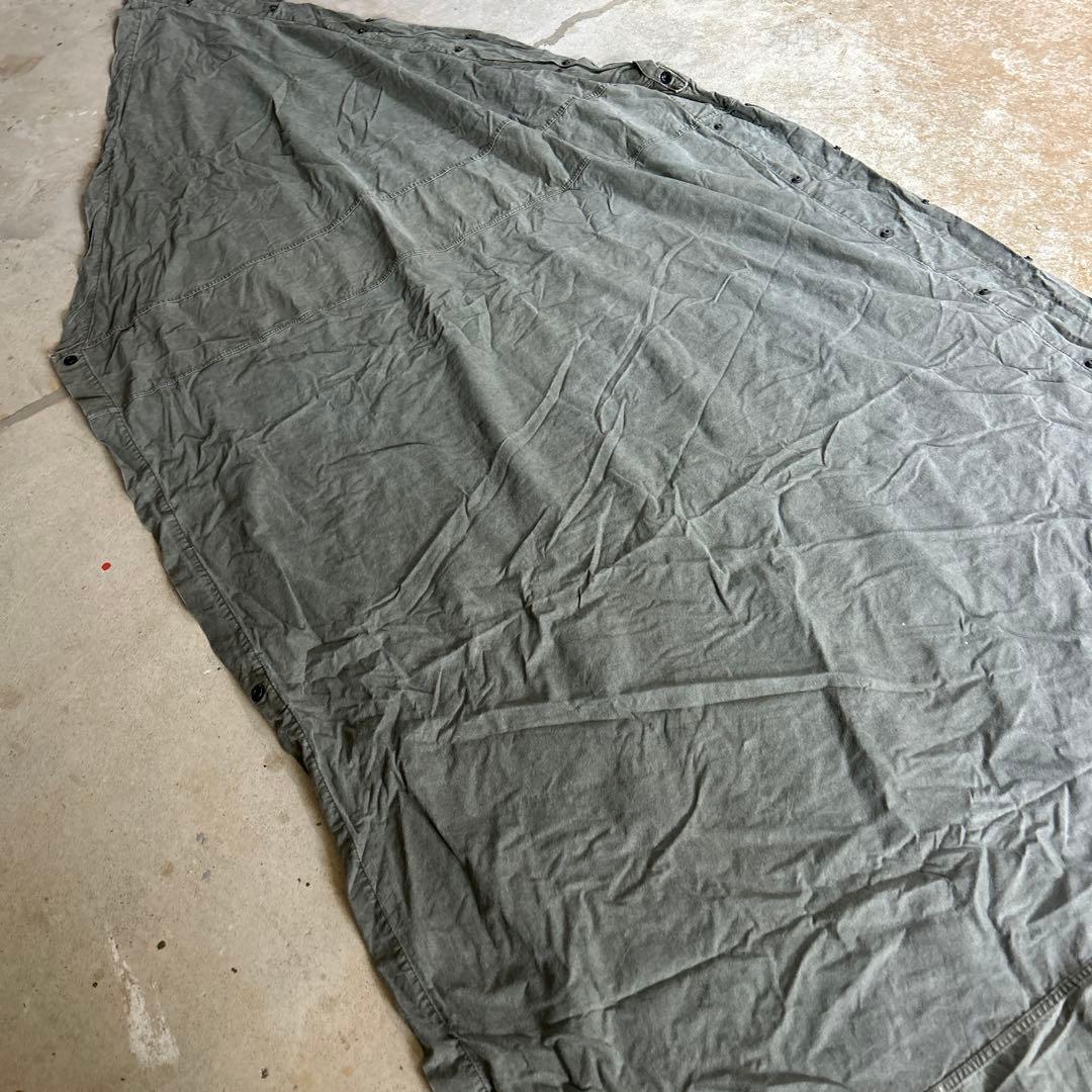 2525❶ 米軍放出品