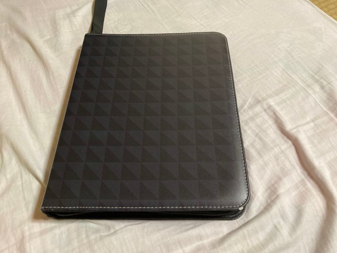 た*し様 蟲神器 まとめ売り 第1弾〜第6弾 全種 カードコンプリート