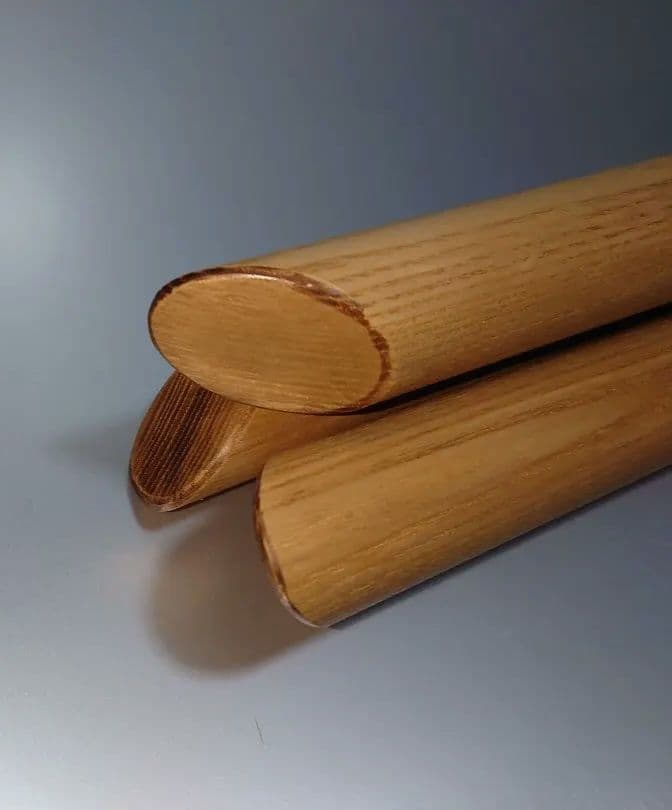 ハンティングチェア　ハンドメイド