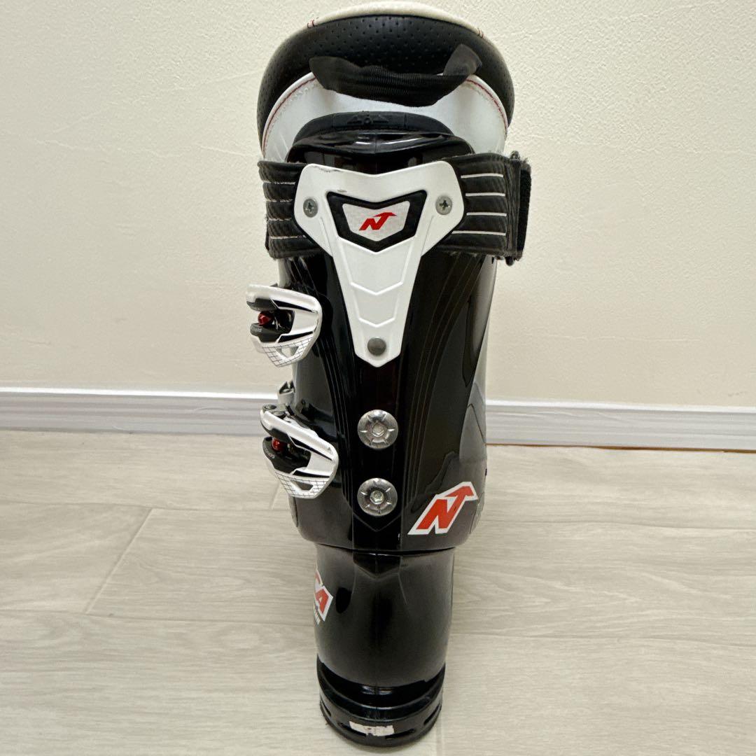 【NORDICA】DOBERMANN PRO 130 26.0cm