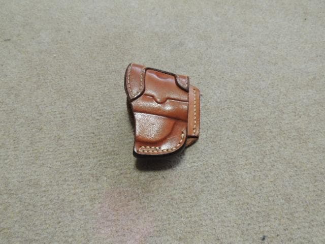 MGC　ガバメントモデル　ヘビーウェイト　未発火品　モデルガン