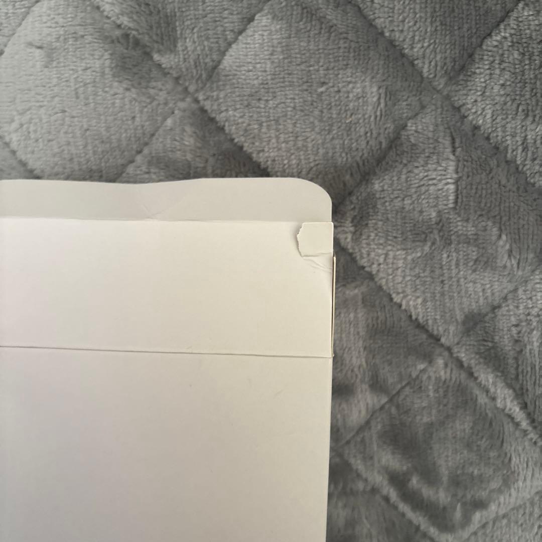 NiziU 公式ペンライト