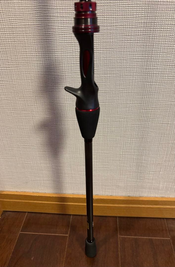 t*u様 DAIWA　極鋭カワハギＥＸ　ＡＧＳ　ＭＣ