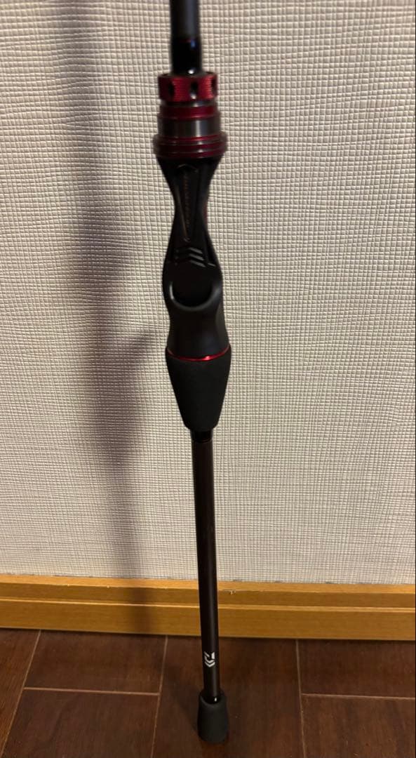 t*u様 DAIWA　極鋭カワハギＥＸ　ＡＧＳ　ＭＣ