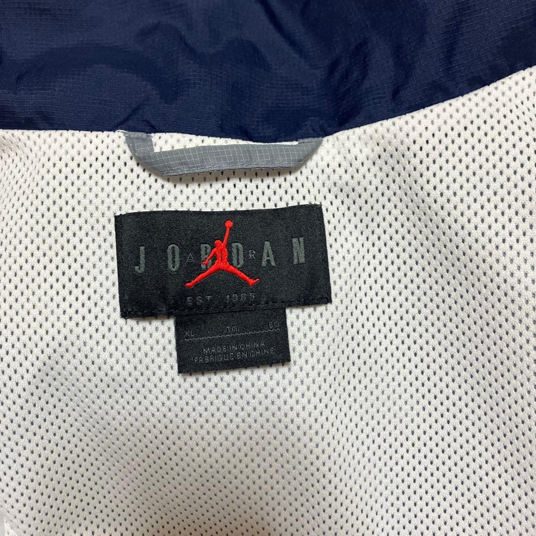 Jordan パリ・サンジェルマン セットアップ