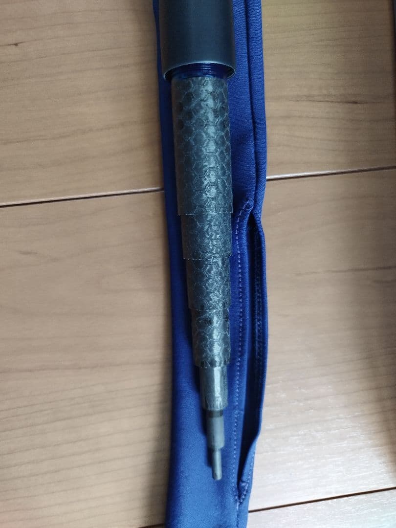 SPECIAL Kisoi FW 90NA　値下げ交渉考えます