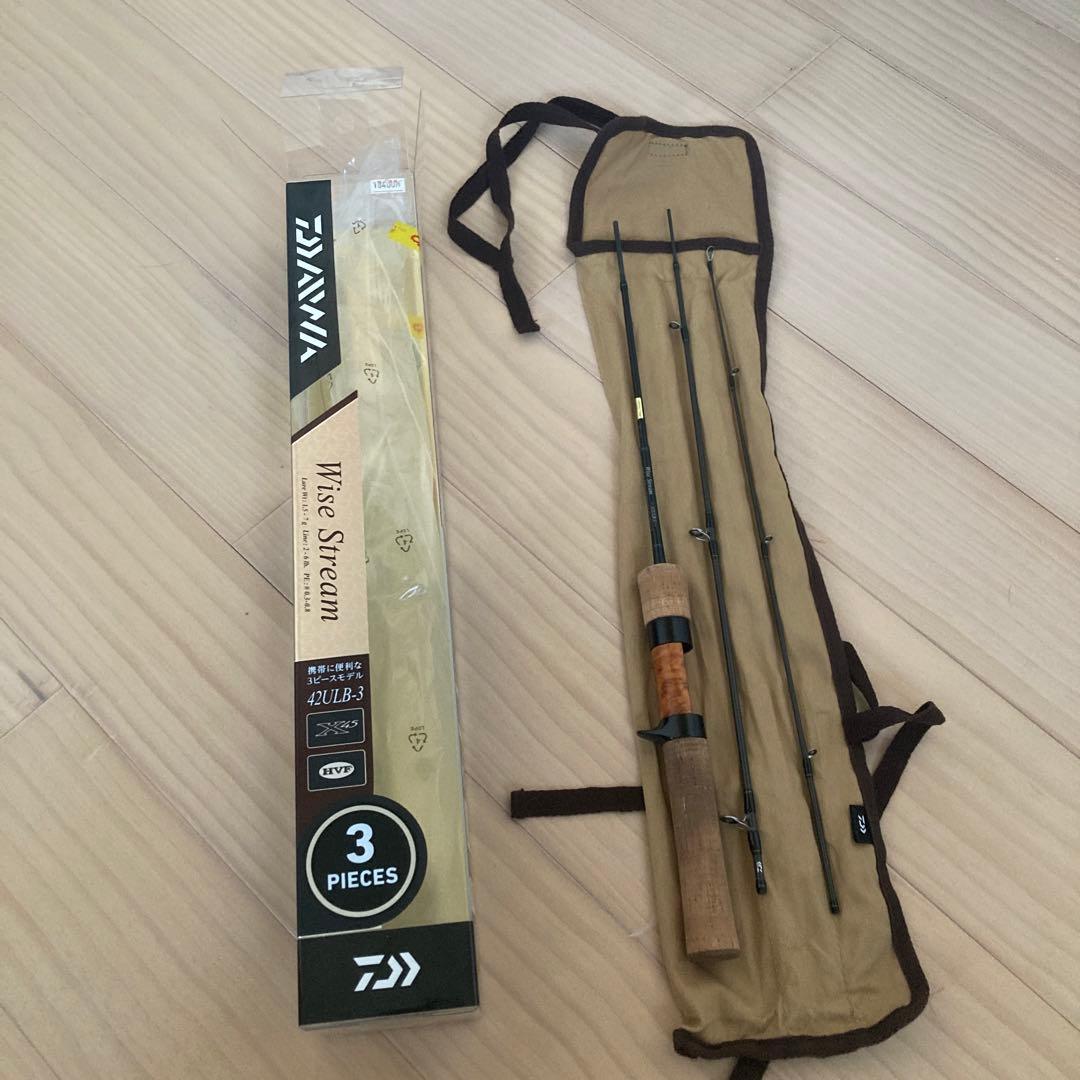 クンズホ・グレツ出品