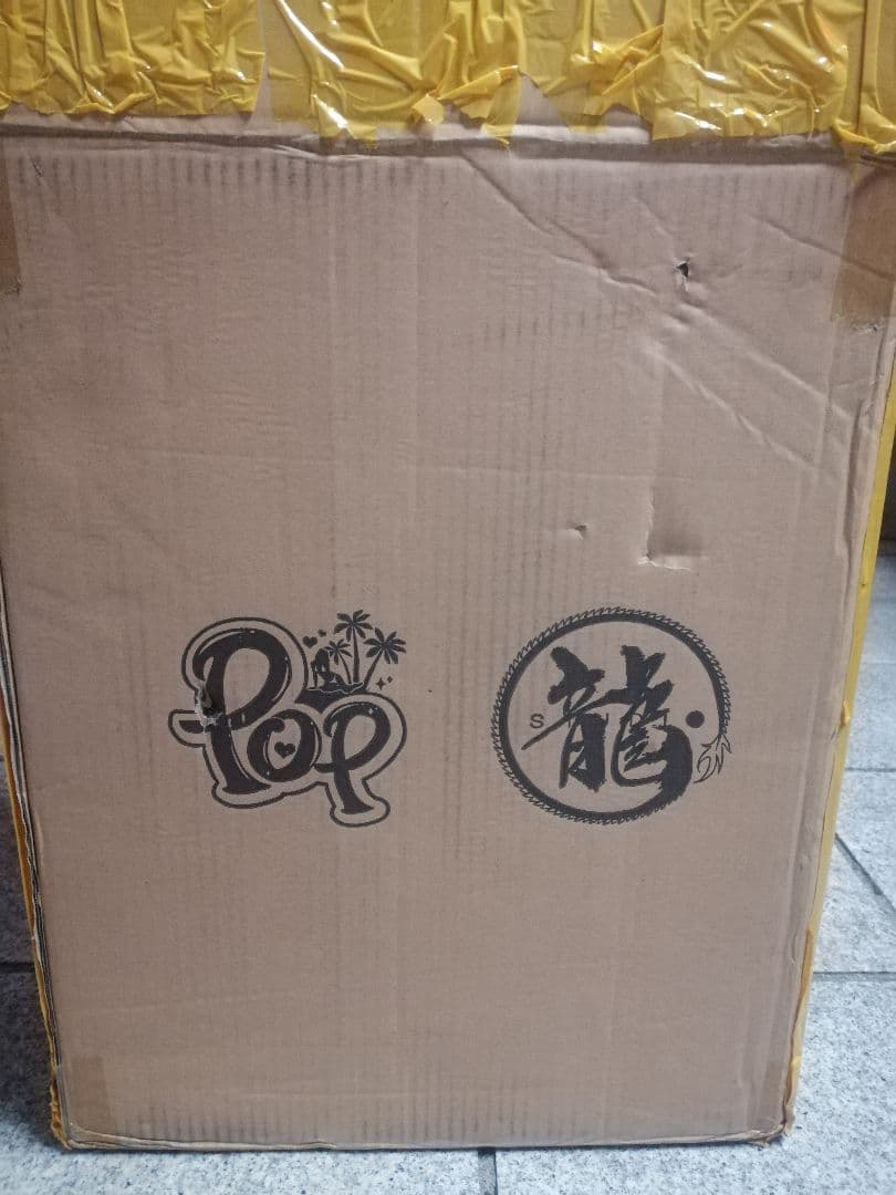 ワンピース 女帝 ボア・ハンコック ガレージキット スタチュー フィギュア