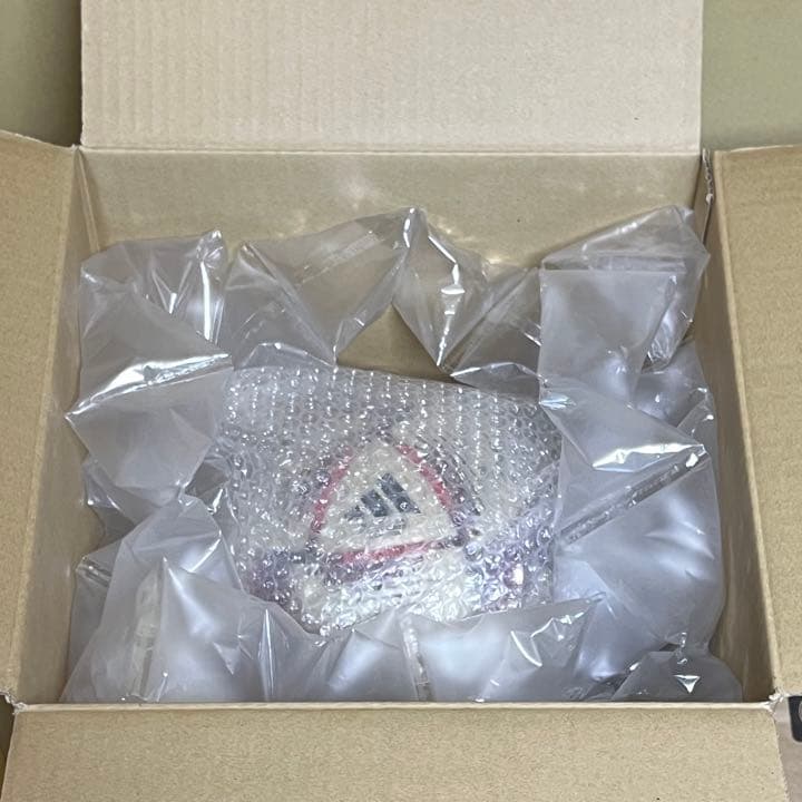 FIFA W杯 2022 アルゼンチン フランス マッチデー 試合球 アルヒルム