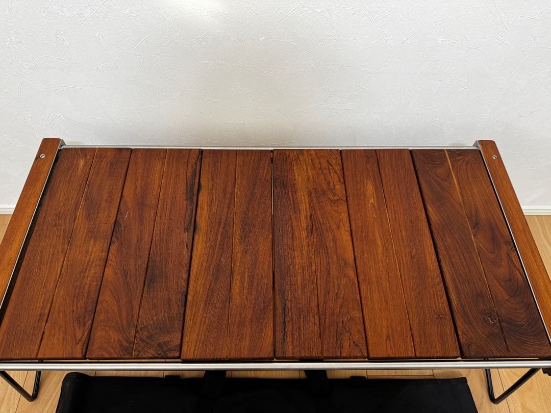 【最終値下】 peak IGTスリム&ギガパワープレートバーナーセット