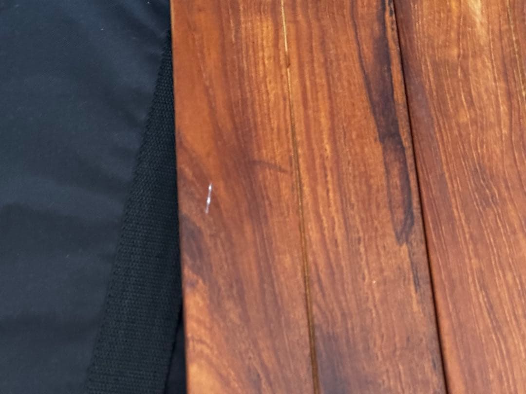 【最終値下】 peak IGTスリム&ギガパワープレートバーナーセット