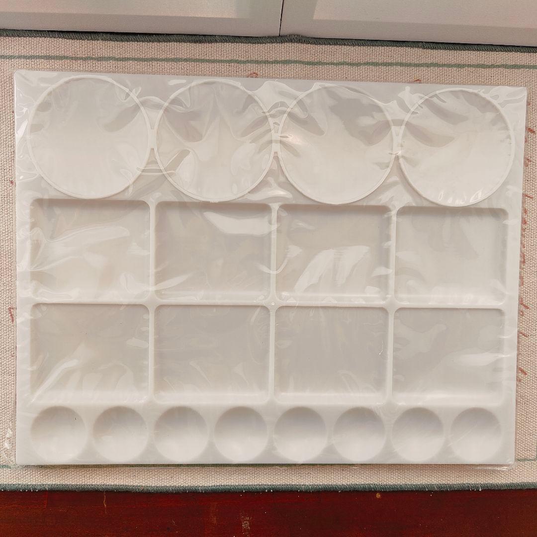 絵の具、その他画材、まとめ売り