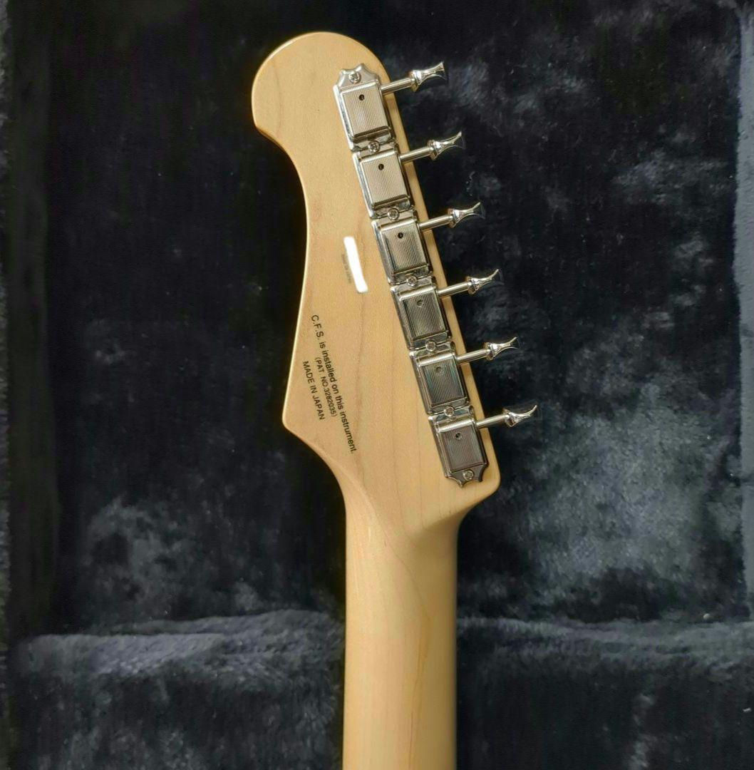 しらすFUJIGEN NST12RAL-BK P-90