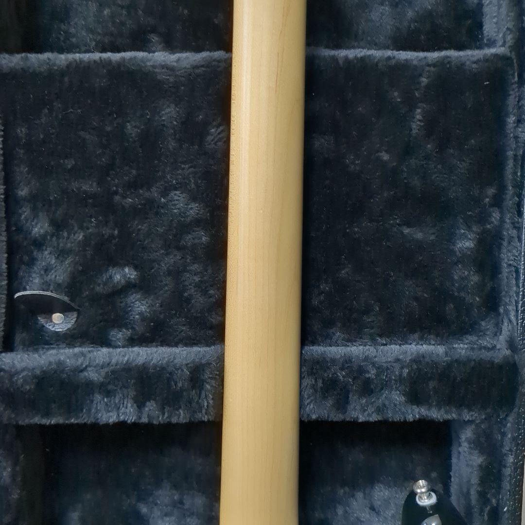 しらすFUJIGEN NST12RAL-BK P-90