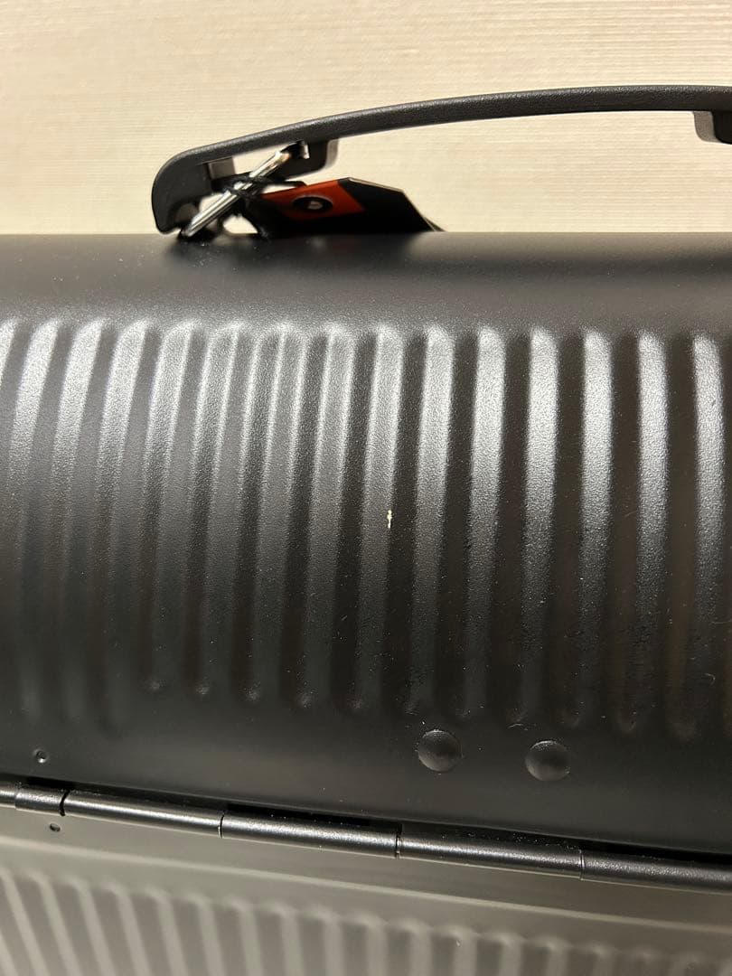 【新品 天板セット】STANLEY スタンレークラシックランチボックス9.5L