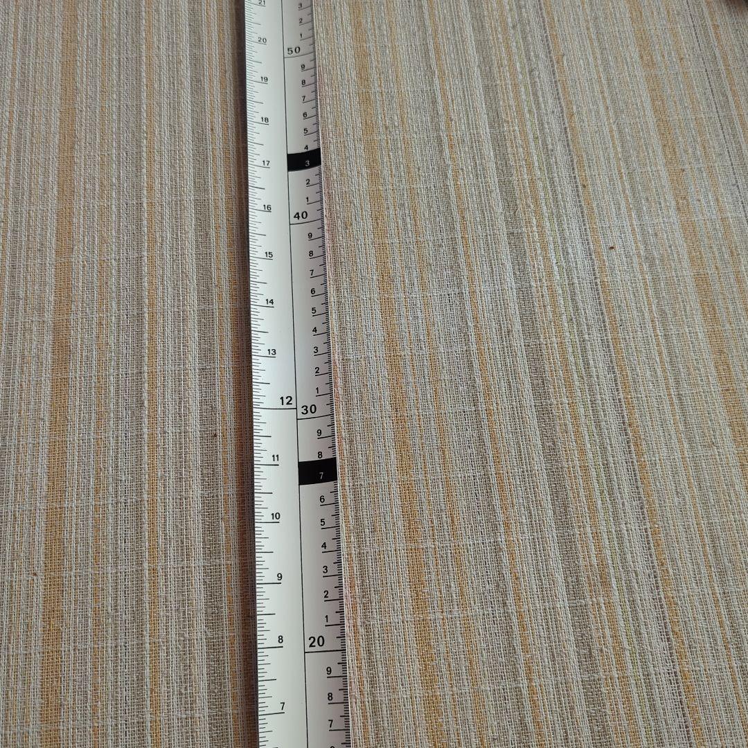 コルビジェ　モデュロールのメジャー　　MODULOR