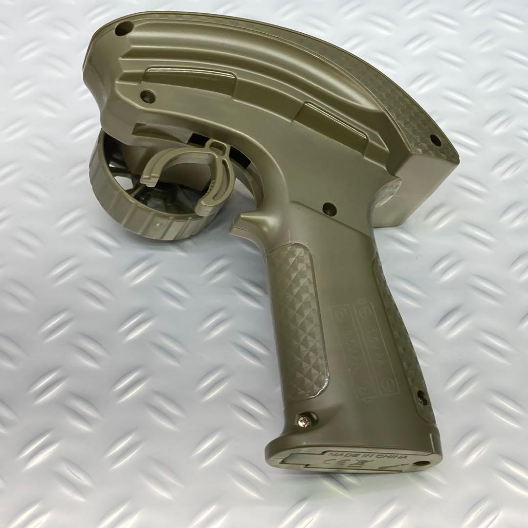 1/10 ウィリス ジープ JJRC c8815 電動 RC ラジコン 4WD