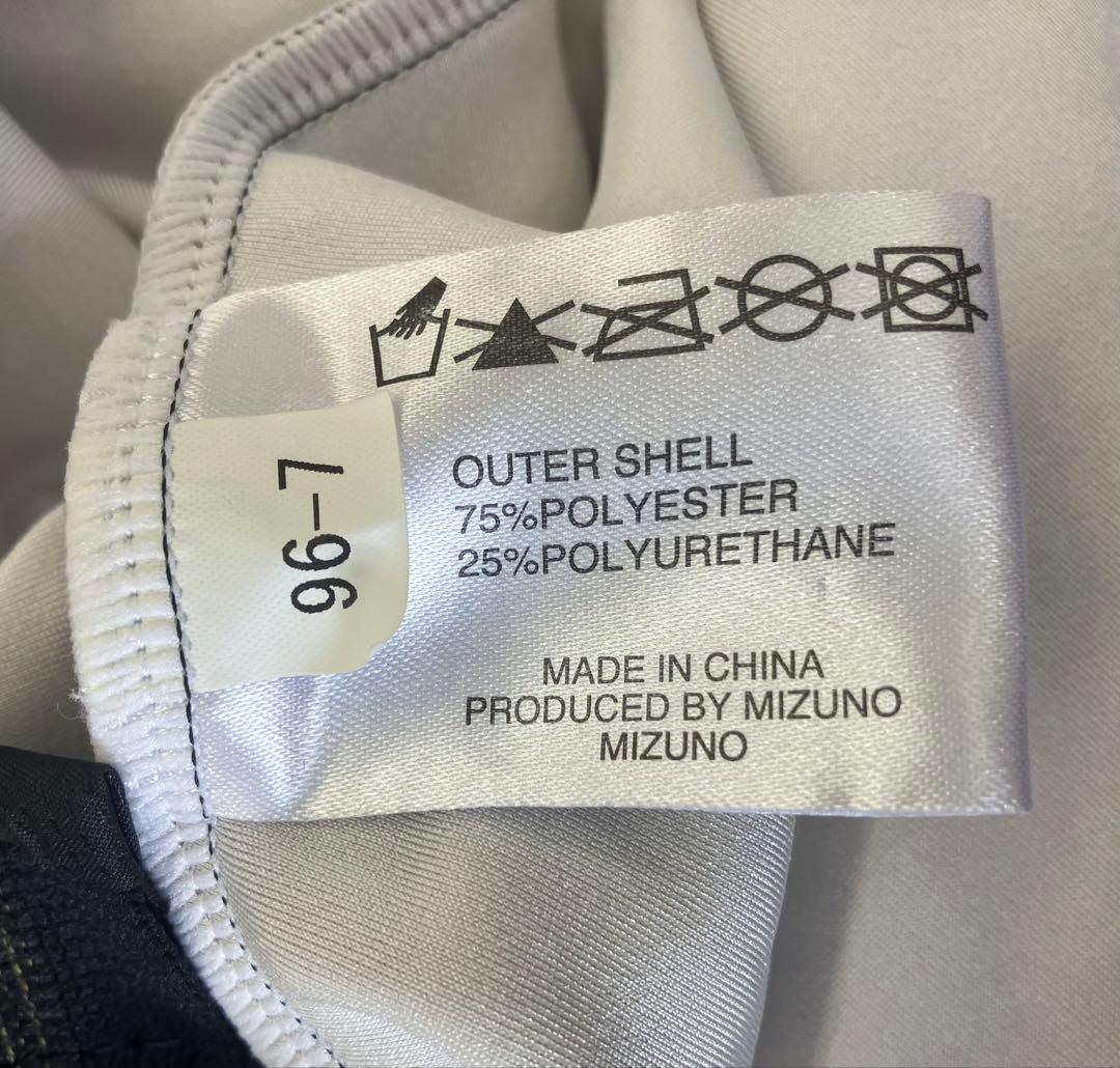 アルペンスキーレーシングスーツワンピースクロアチア代表オリンピックモデル新品