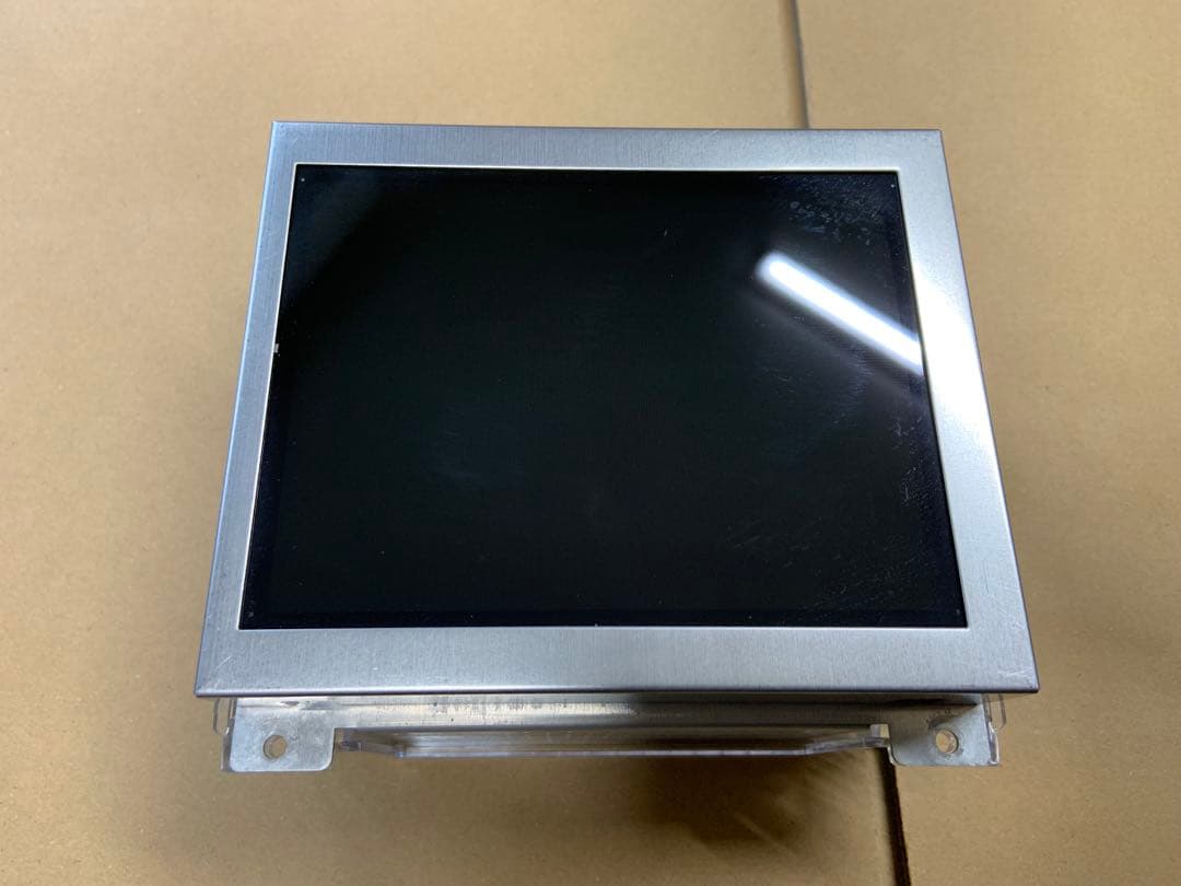 平和　パチンコ　液晶　ブラボー絶好鳥　レトロパチンコ