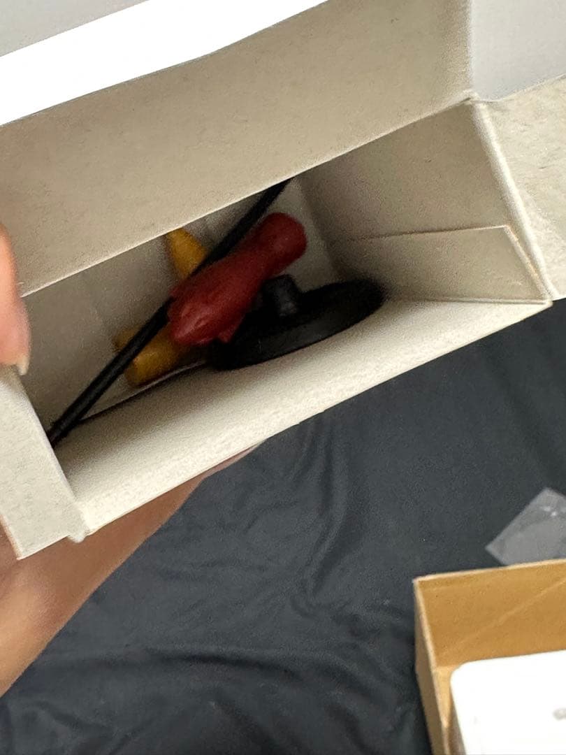 超合金 GX-57 宇宙戦艦ヤマト（初回版）