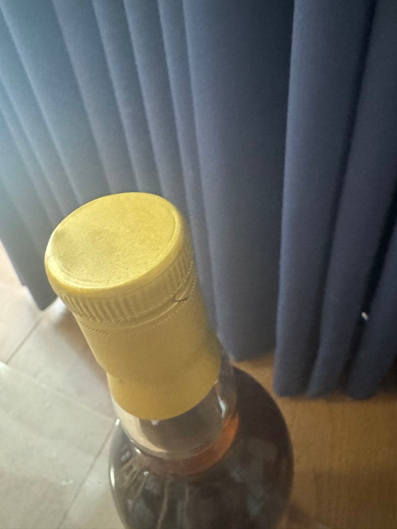 ブナハーブン1987 33年