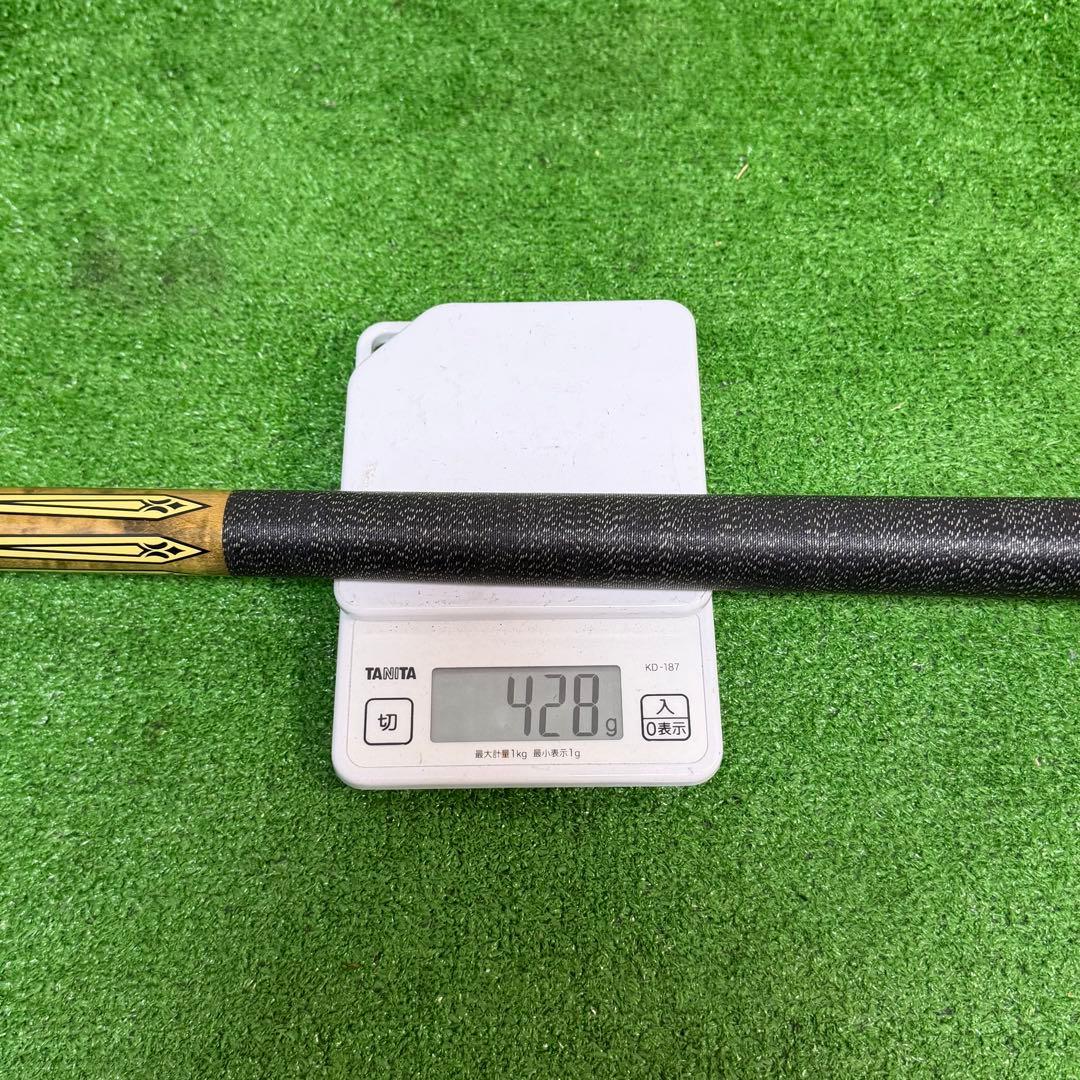 ADAM ビリヤードキュー XXIII 148cm ビリヤード　キュー