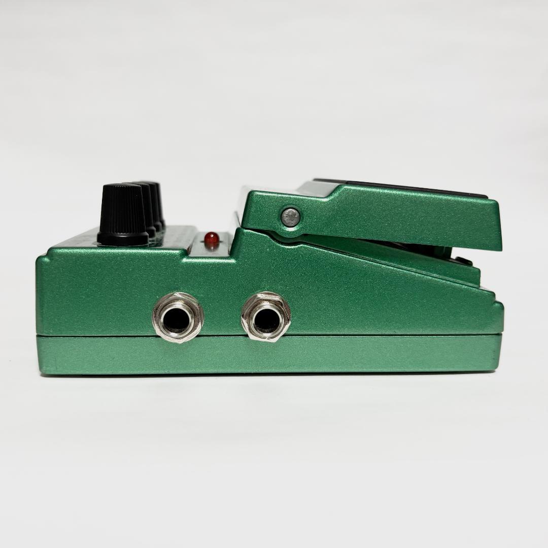 DigiTech Synth Wah エンベロープフィルター