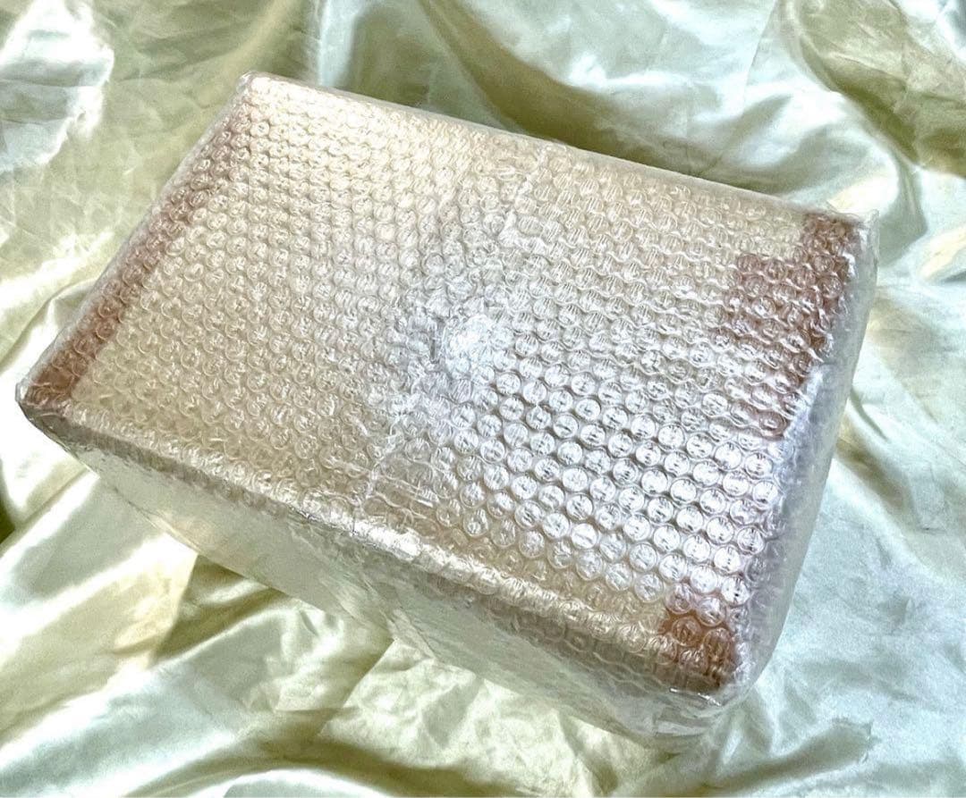 呪術廻戦 死滅回游 XStellar“乙骨憂太”3体セット