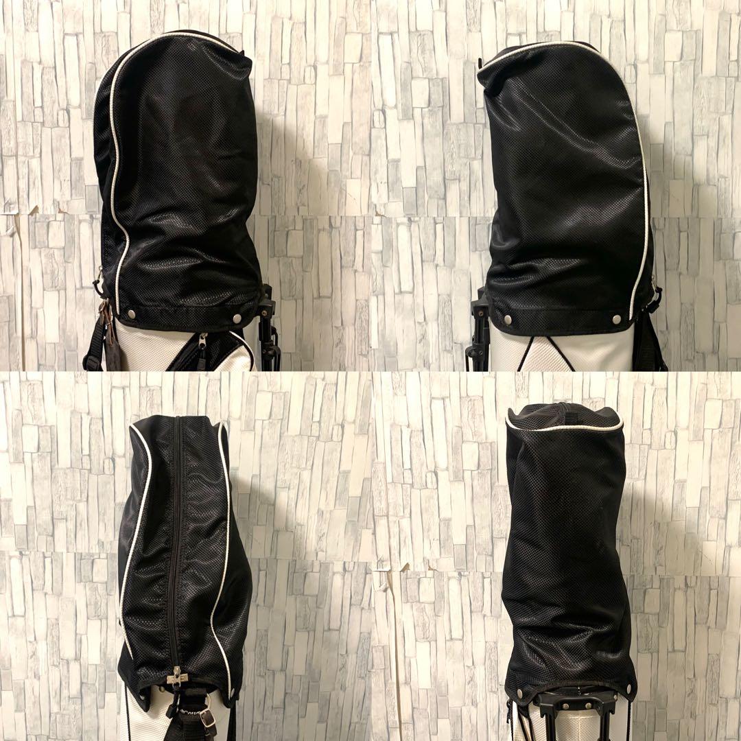 Cougar Ti CAT II 初心者おすすめメンズゴルフクラブセット