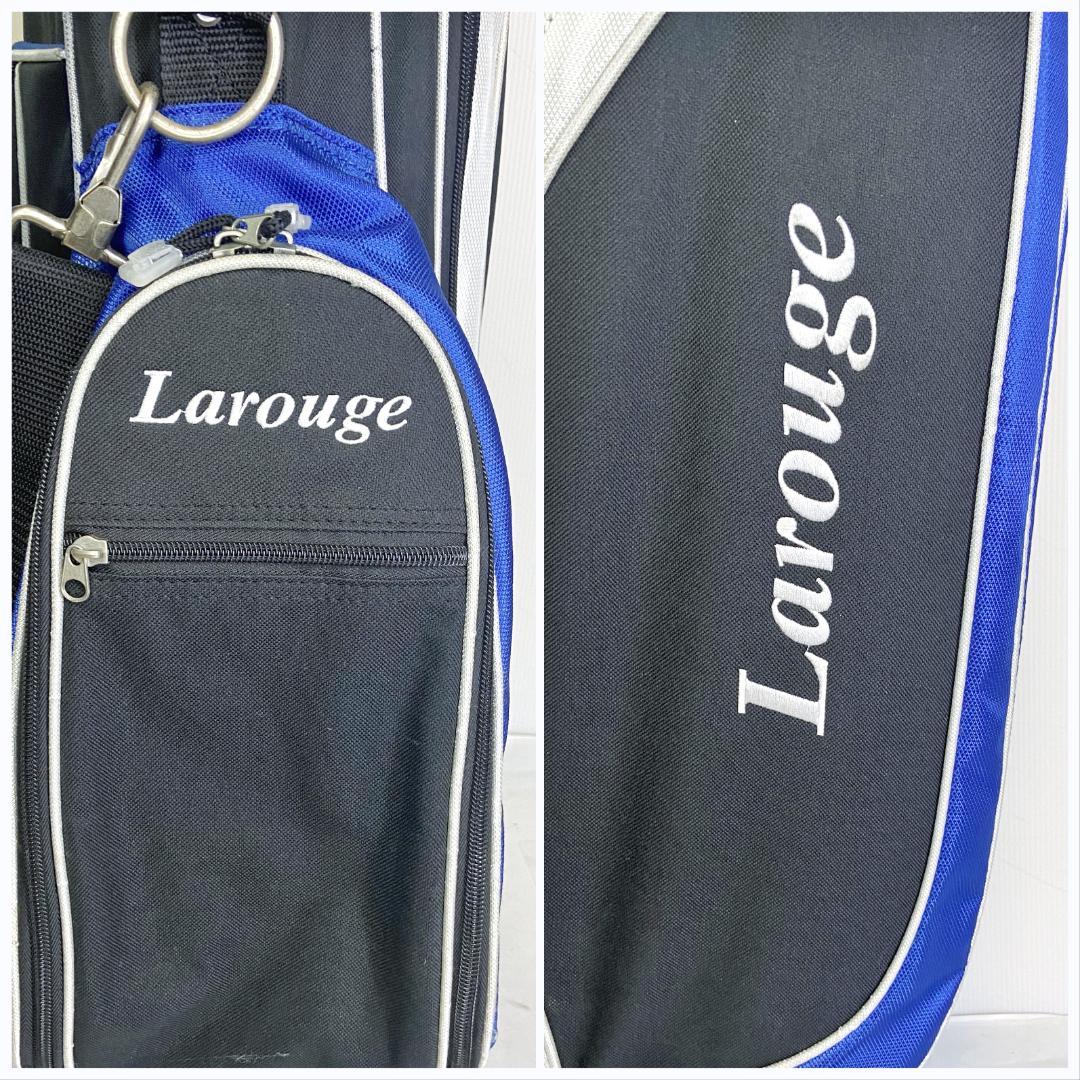 ☆PRGR DUNLOP 他☆メンズフルセット ゴルフクラブ/1278