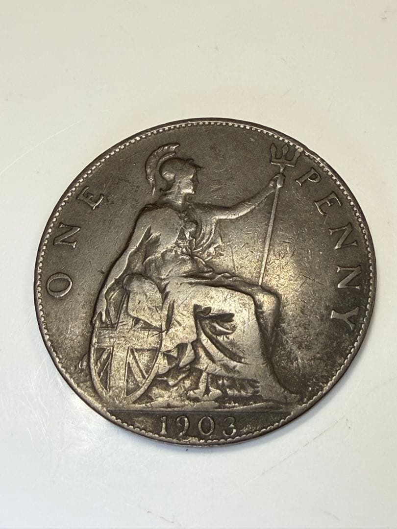 コレクション COLLECTION-21