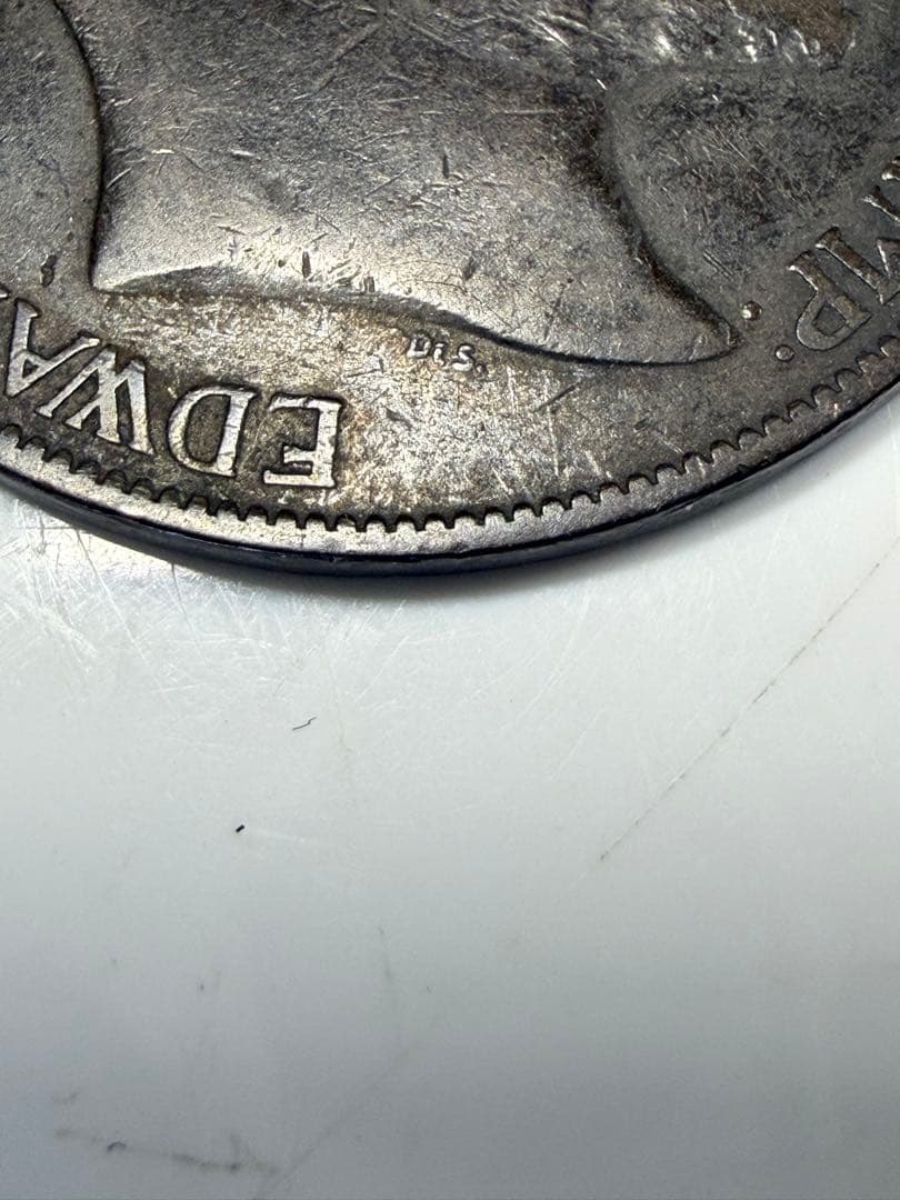 コレクション COLLECTION-21