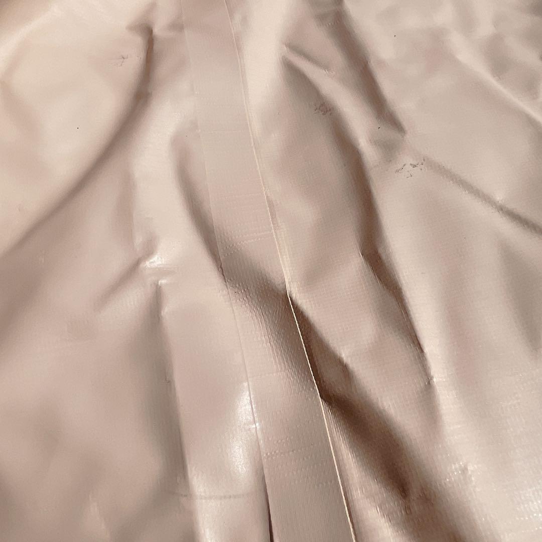 S'more【Bello 400】【Arch Tarp】セットスモア ベルテント