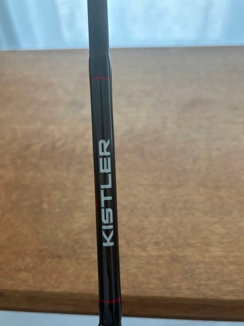 KLX JSP 66ML キスラー ロッド クランクベイト ウォブンロール