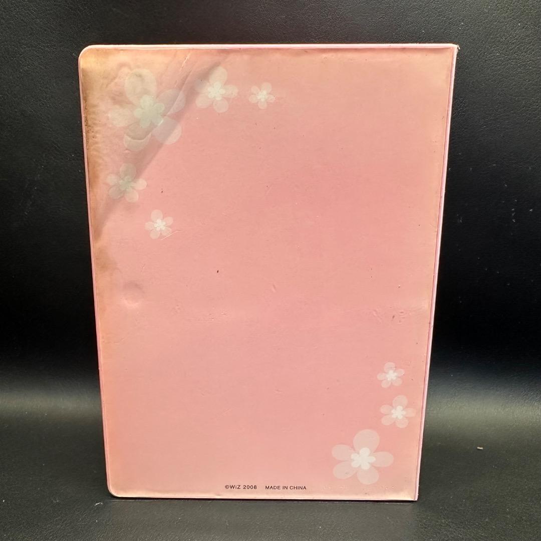 ♡Gb左1063 レア うちの3姉妹 3姉妹のほほんハウス 知育玩具 コレクター