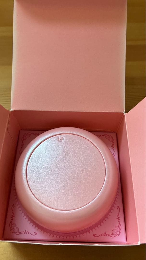 美少女戦士セーラームーン　PROPLICA Crystal star