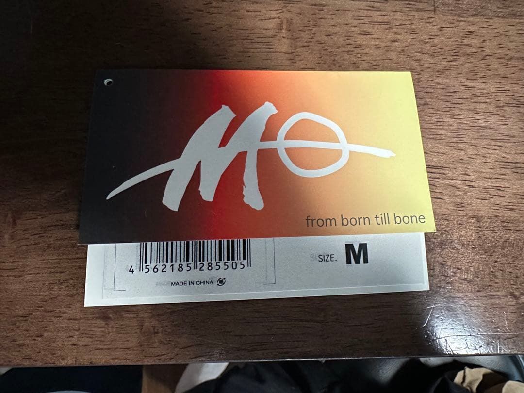 mazumexAIMS MZWS-320 ウェットスーツ ロングジョンのみ