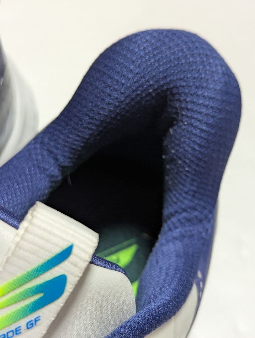 スケッチャーズ SKECHERS ゴルフシューズ メンズ