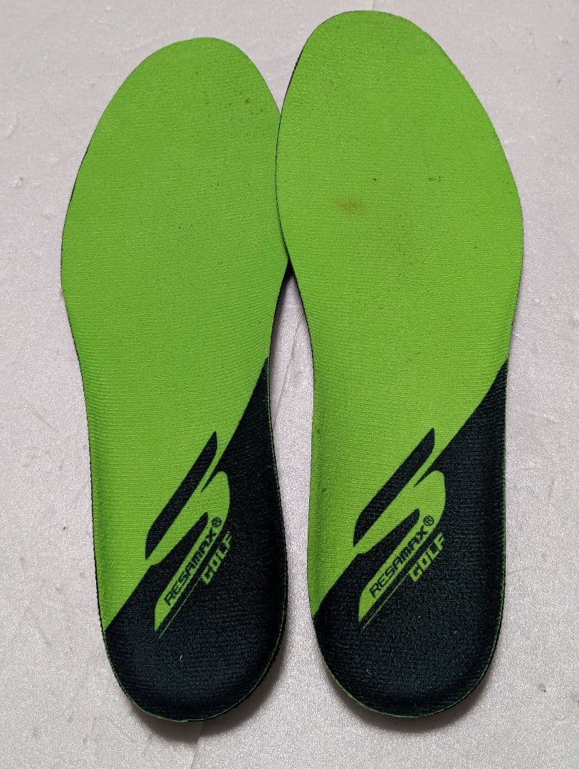 スケッチャーズ SKECHERS ゴルフシューズ メンズ