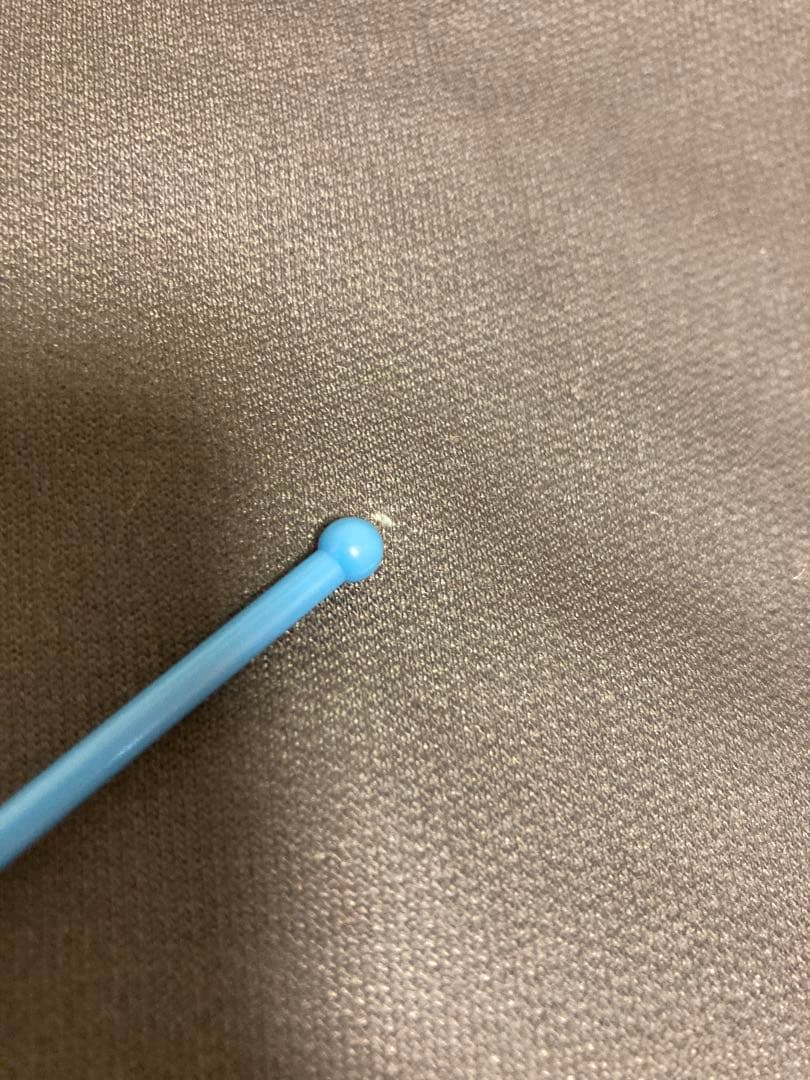 1回使用‼️✳️モルペコリバーシブルパーカー✳️ポケモンセンター公式‼️仮装Mハロウィン