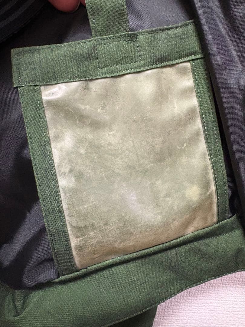 GRAVER CREEK スノーボードウェア　Sサイズ 新品未使用