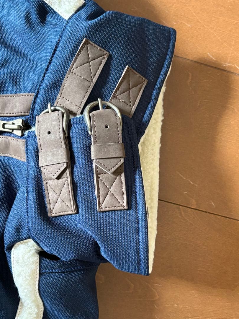 【レトロ３点セット】長野オリンピック日本代表レプリカウェア上下キャップ未使用