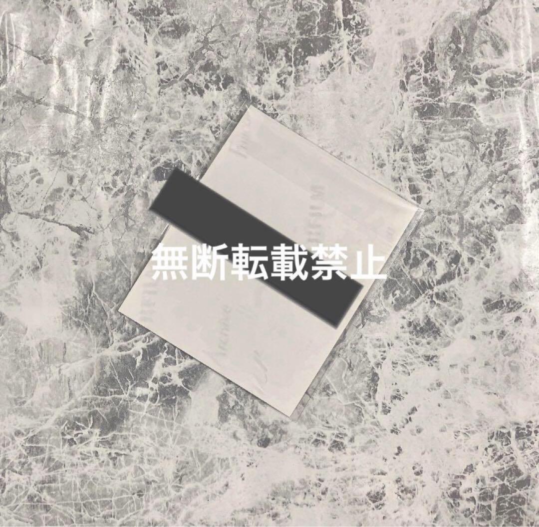 BTS 防弾少年団　韓国　ペンカフェ　ペンカペ　写真フォト　極希少品　WINGS